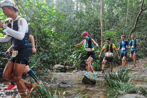 BIB: 325, 4413
                            <button type="button" onclick="openModal(22354208)" class="btn btn-primary btn-sm float-right btn-popup" data-toggle="modal" data-target=".modal-high-quality">
                        <i class="fas fa-shopping-cart"></i> Add to Cart
                    </button>
                                            <button type="button" onclick="isThisMe(22354208, true)" class="btn btn-success btn-sm float-right btn-popup btn-isme hidden" data-toggle="tooltip" data-placement="bottom" title="นี่คือรูปของคุณใช่ไหม คลิกที่นี่เพื่อเอาเข้าอัลบั้ม">
                        <i class="fas fa-plus"></i> Add to album
                    </button>
                    <button type="button" onclick="isThisMe(22354208, false)" class="btn btn-warning btn-sm float-right btn-popup btn-isnotme hidden">
                        <i class="fas fa-ban"></i> Remove from album
                    </button>